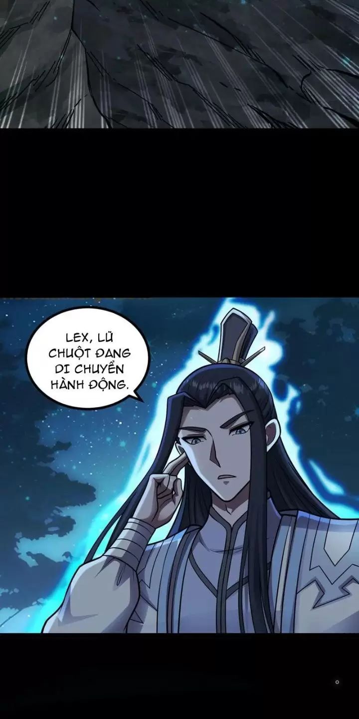 Mạnh Nhất Dị Giới: Chapter 56