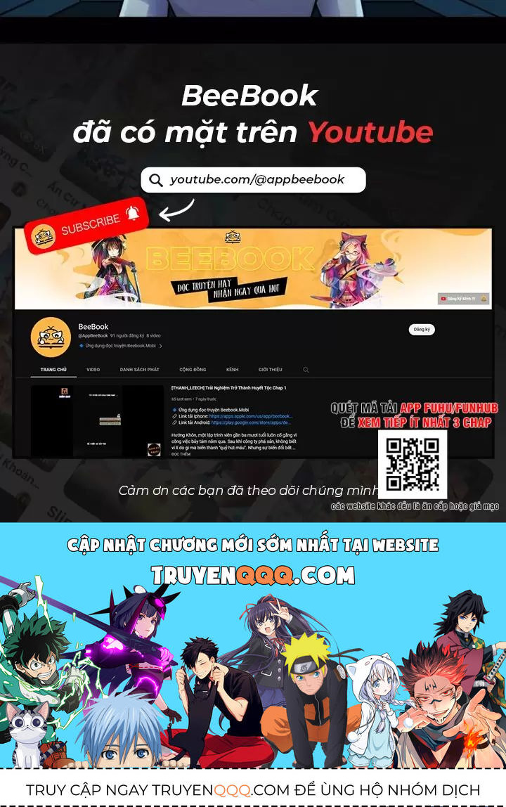 Mạnh Nhất Dị Giới: Chapter 56