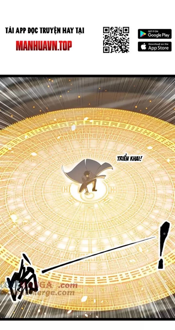 Mạnh Nhất Dị Giới: Chapter 57