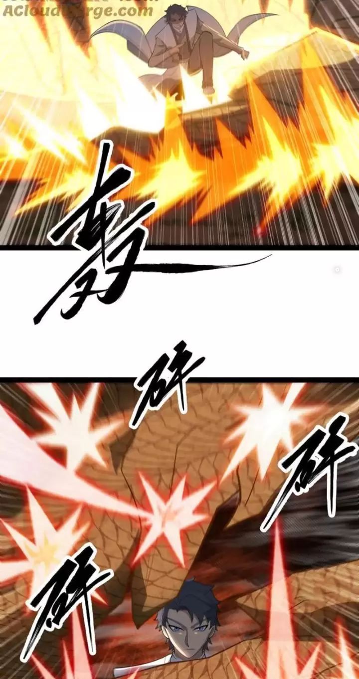 Mạnh Nhất Dị Giới: Chapter 57