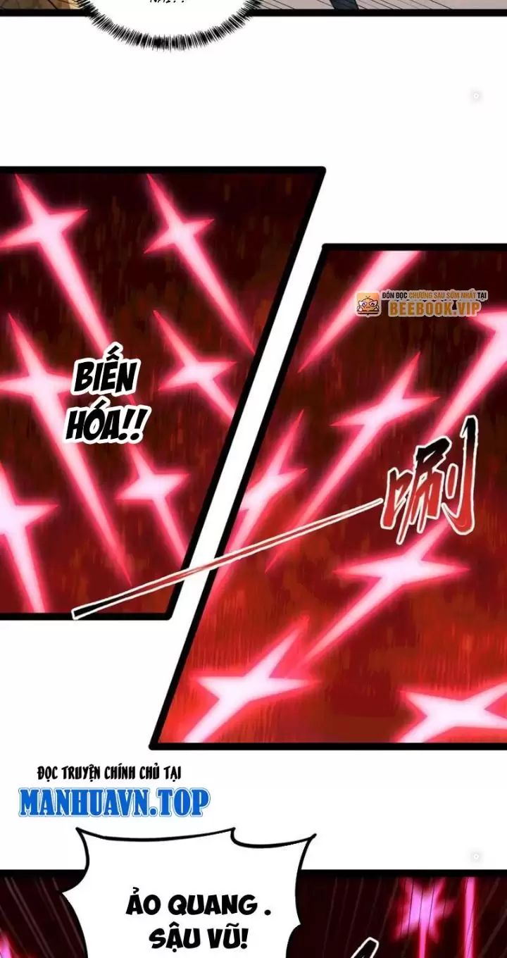 Mạnh Nhất Dị Giới: Chapter 57