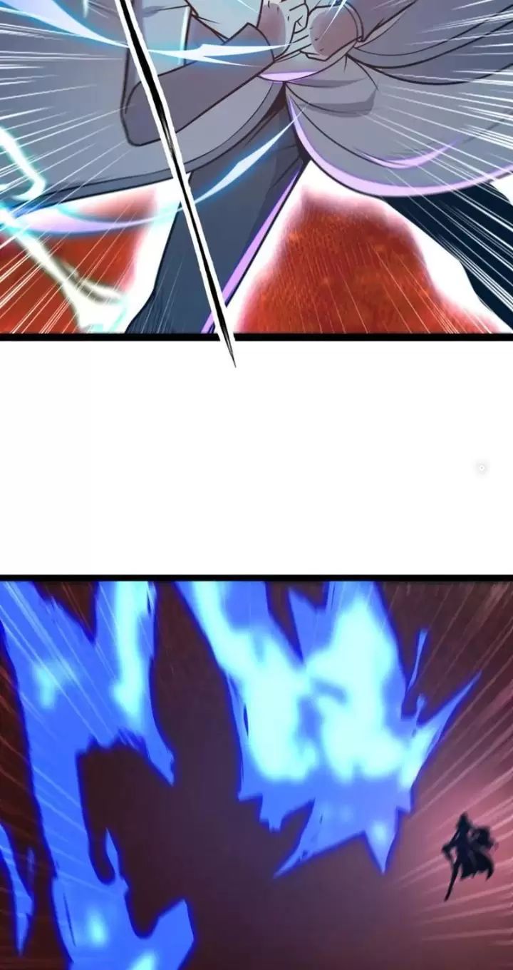 Mạnh Nhất Dị Giới: Chapter 57