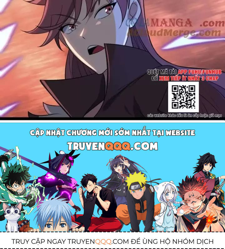 Mạnh Nhất Dị Giới: Chapter 57