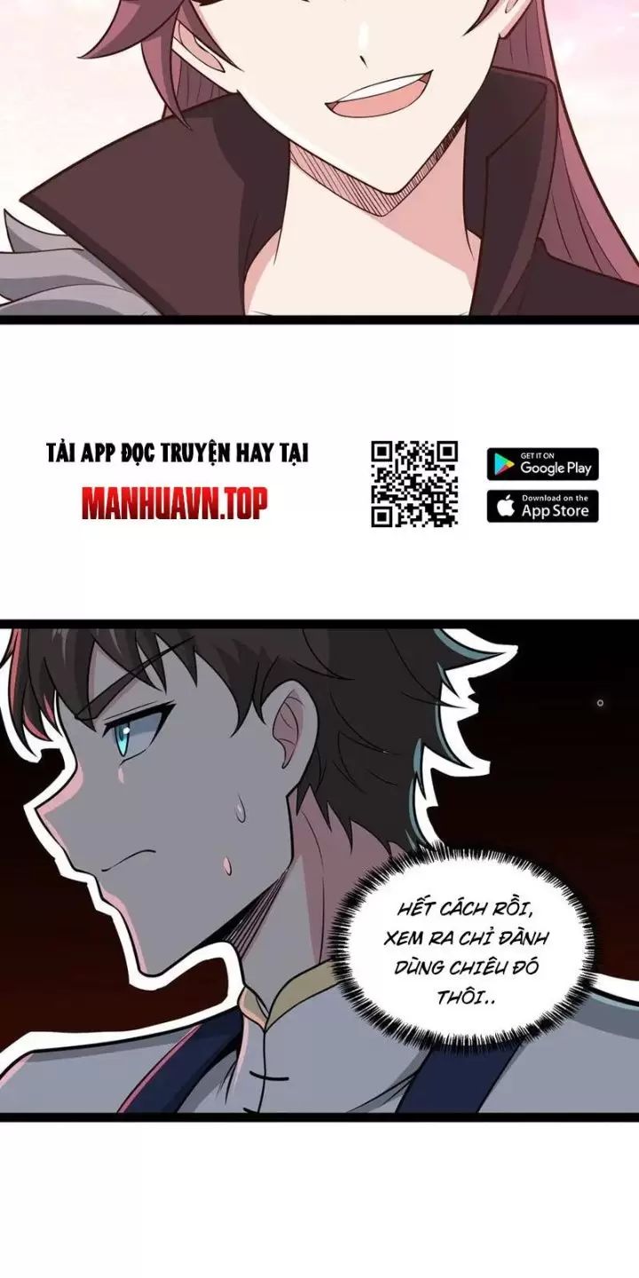 Mạnh Nhất Dị Giới: Chapter 58