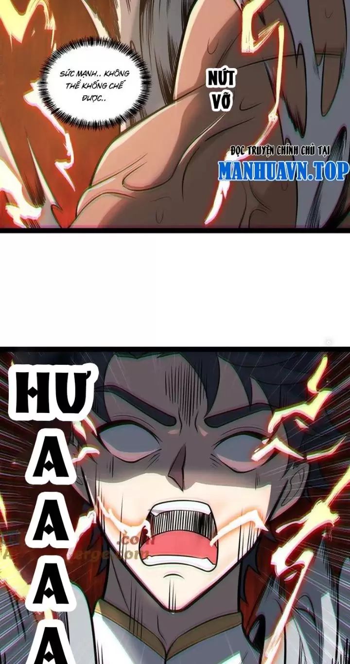 Mạnh Nhất Dị Giới: Chapter 58