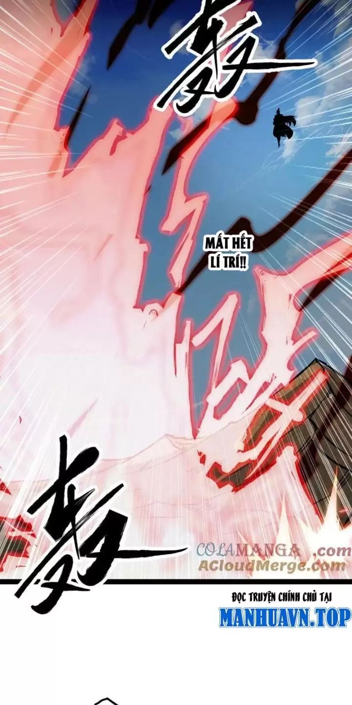 Mạnh Nhất Dị Giới: Chapter 58