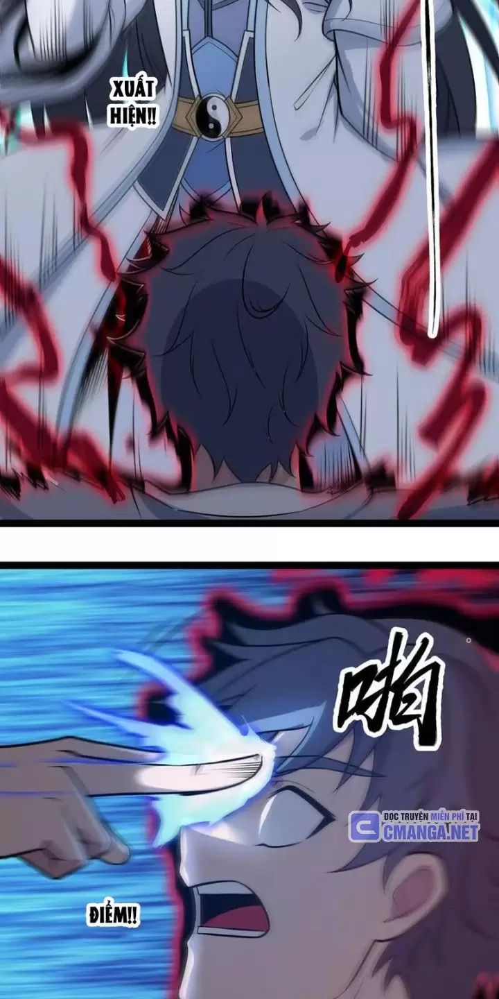 Mạnh Nhất Dị Giới: Chapter 58