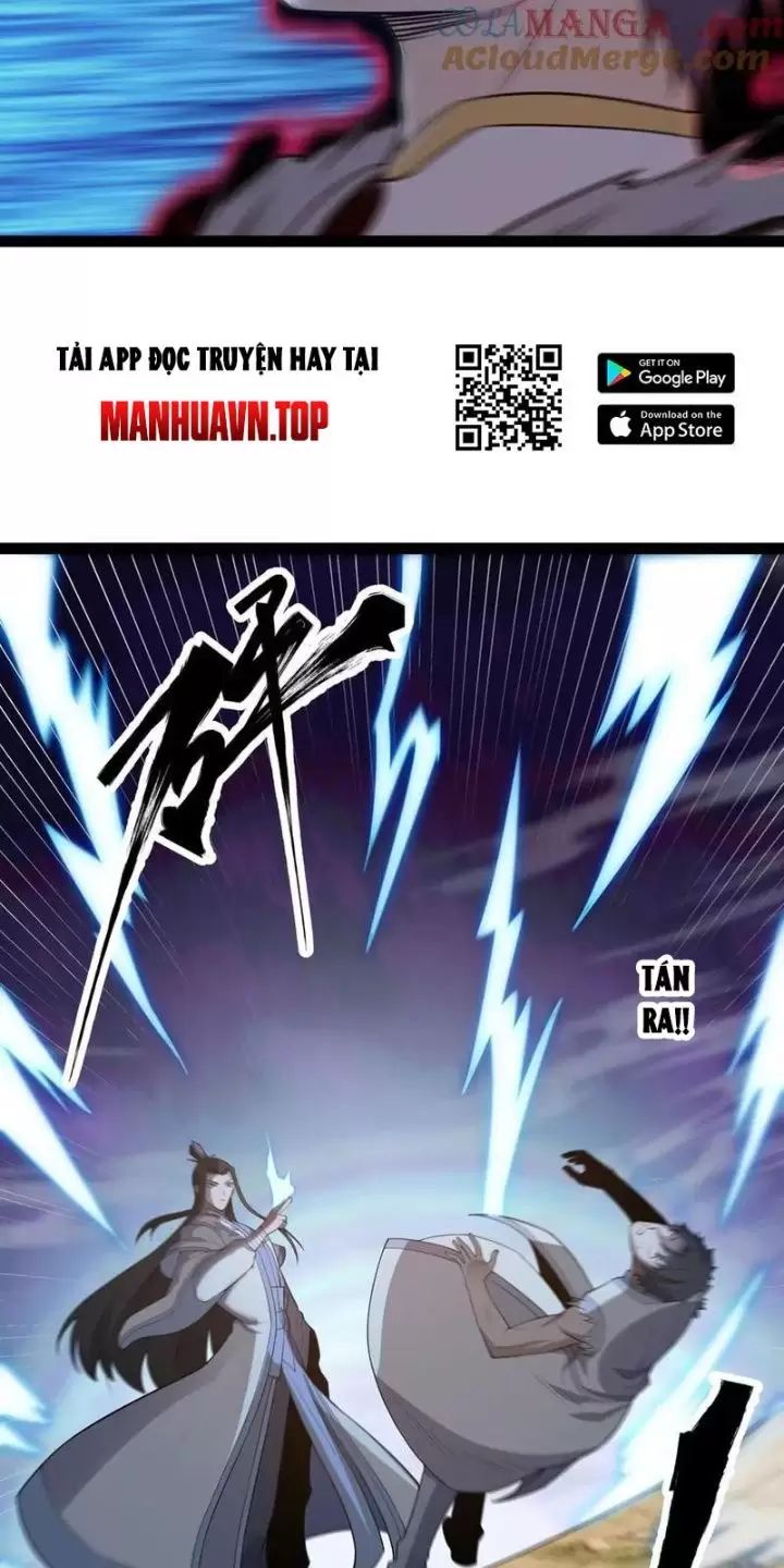 Mạnh Nhất Dị Giới: Chapter 58