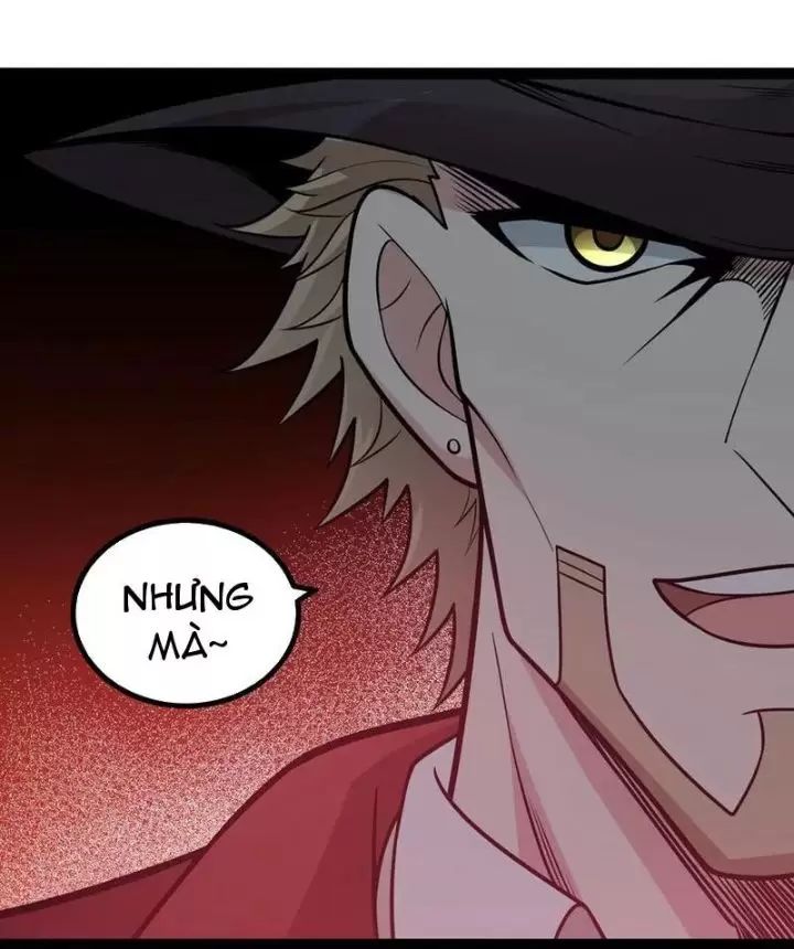 Mạnh Nhất Dị Giới: Chapter 58