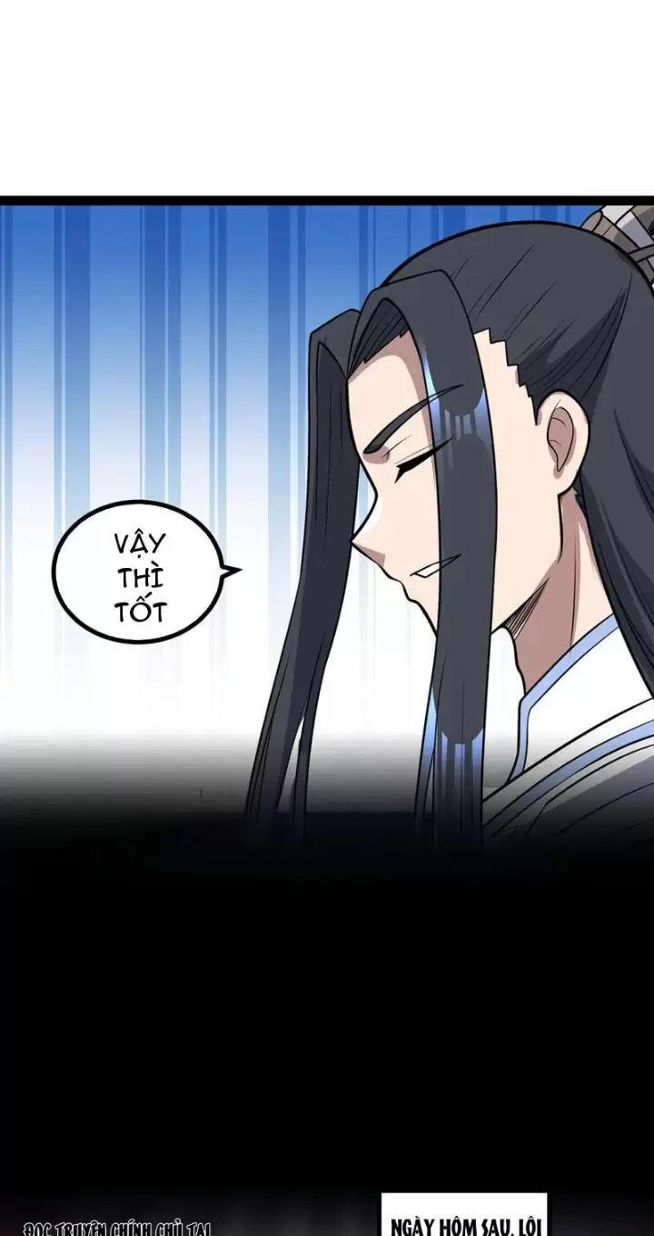 Mạnh Nhất Dị Giới: Chapter 59