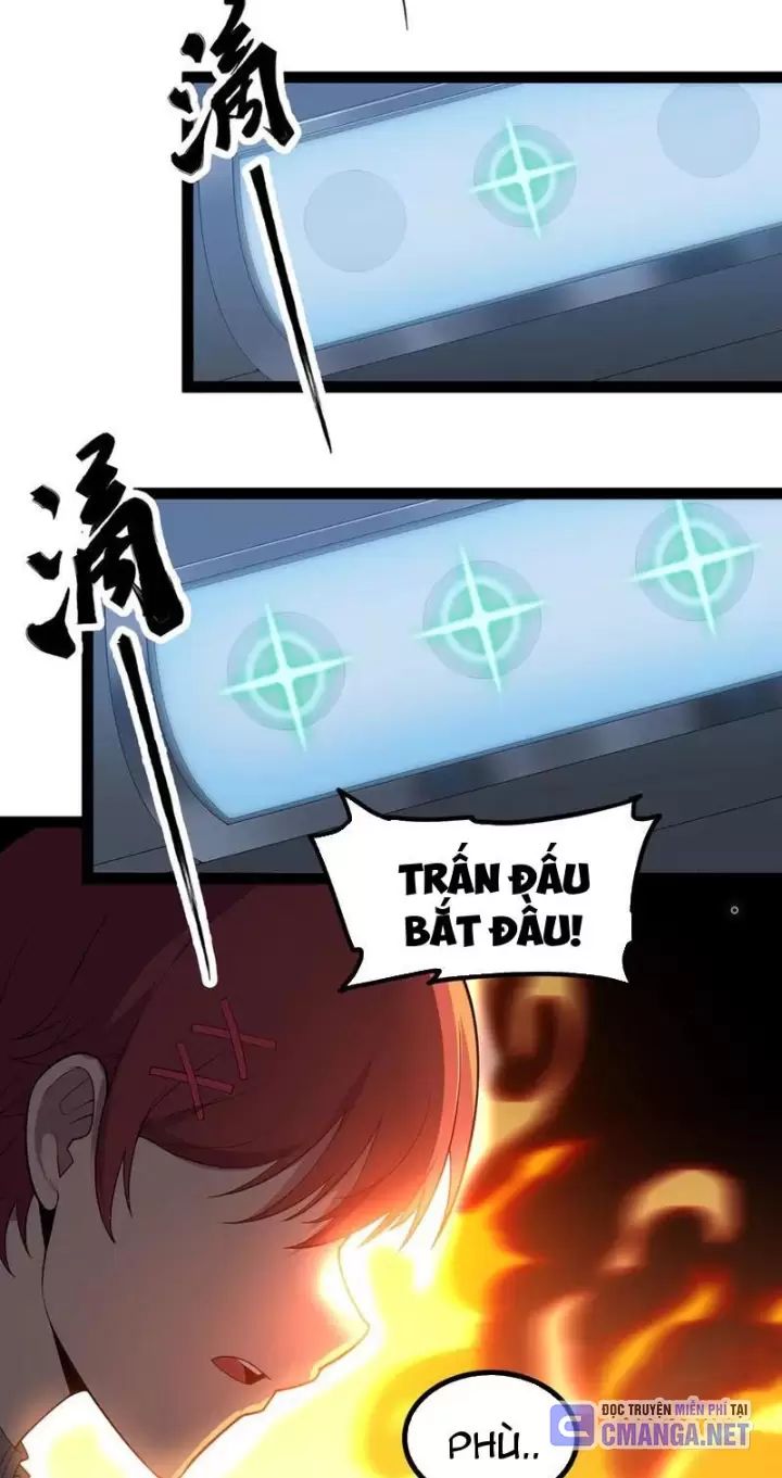 Mạnh Nhất Dị Giới: Chapter 59