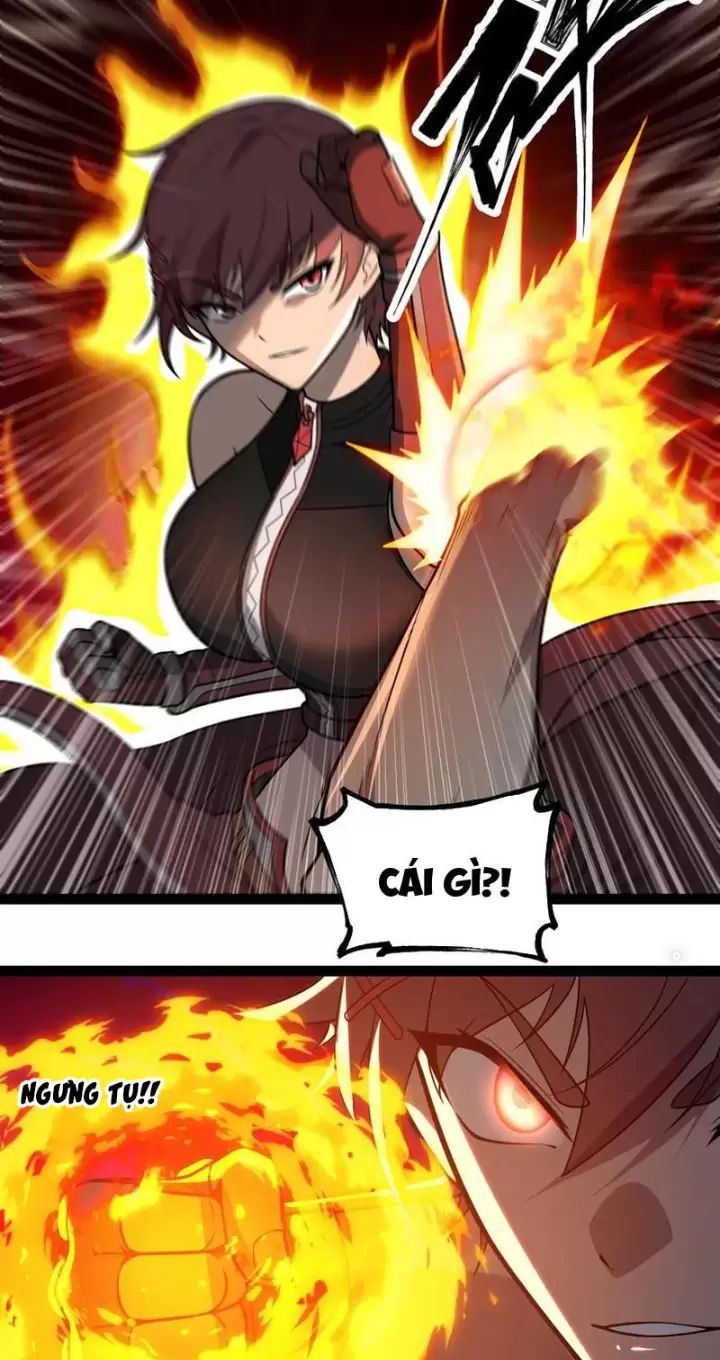 Mạnh Nhất Dị Giới: Chapter 59