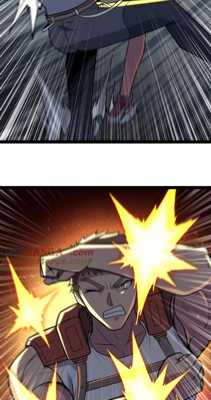 Mạnh Nhất Dị Giới: Chapter 59