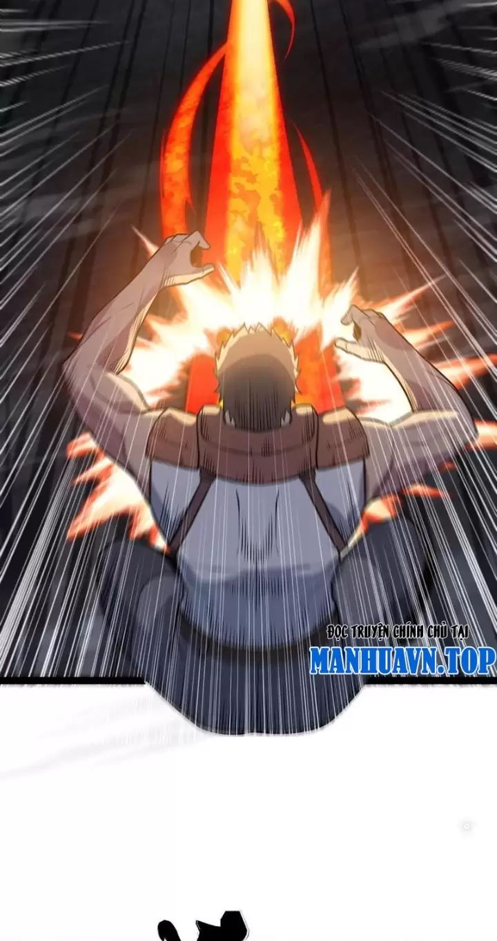 Mạnh Nhất Dị Giới: Chapter 59