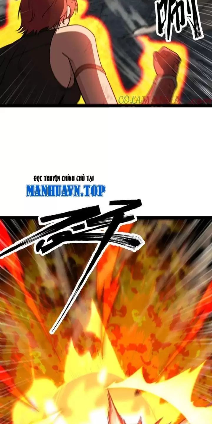 Mạnh Nhất Dị Giới: Chapter 60