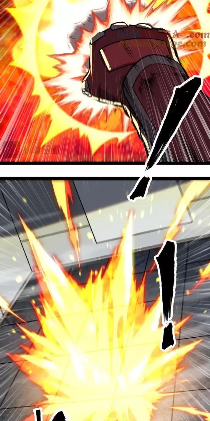 Mạnh Nhất Dị Giới: Chapter 60