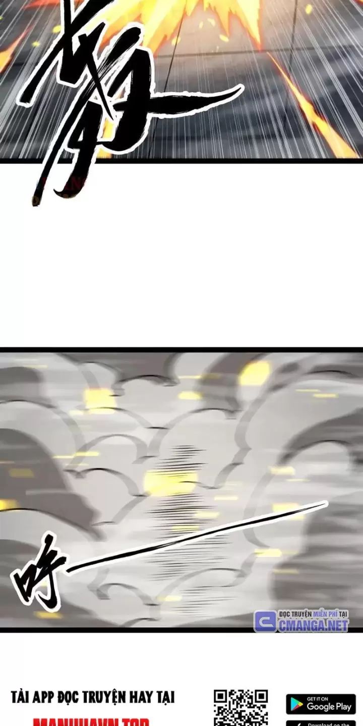 Mạnh Nhất Dị Giới: Chapter 60