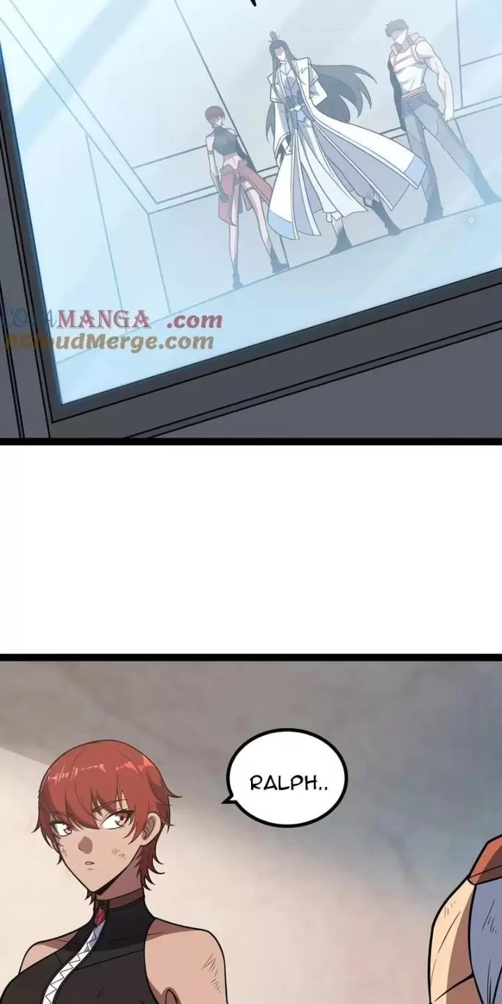 Mạnh Nhất Dị Giới: Chapter 60