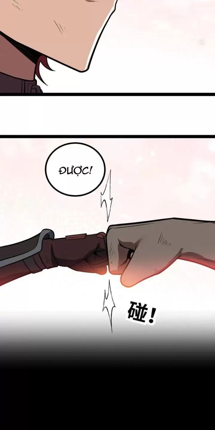 Mạnh Nhất Dị Giới: Chapter 60