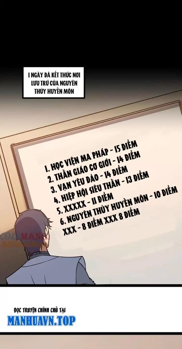 Mạnh Nhất Dị Giới: Chapter 60