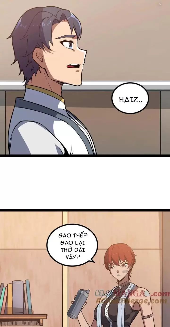 Mạnh Nhất Dị Giới: Chapter 60