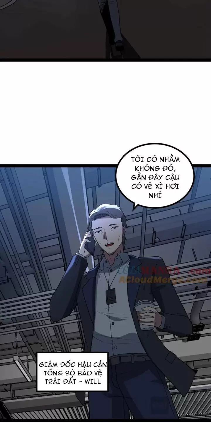 Mạnh Nhất Dị Giới: Chapter 60