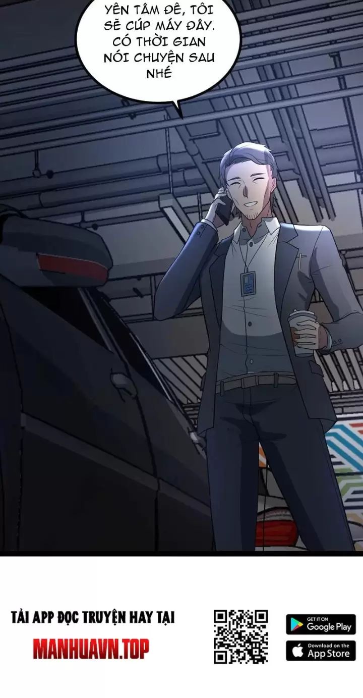 Mạnh Nhất Dị Giới: Chapter 60