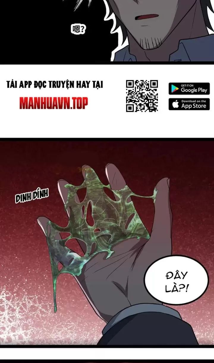 Mạnh Nhất Dị Giới: Chapter 60