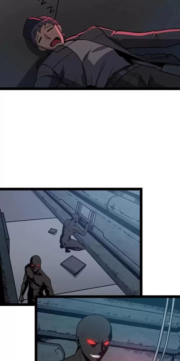 Mạnh Nhất Dị Giới: Chapter 60