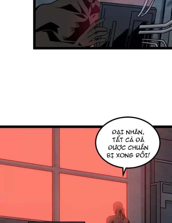 Mạnh Nhất Dị Giới: Chapter 60