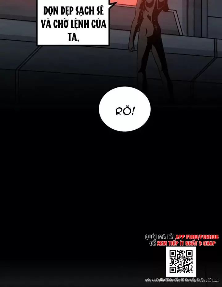 Mạnh Nhất Dị Giới: Chapter 60