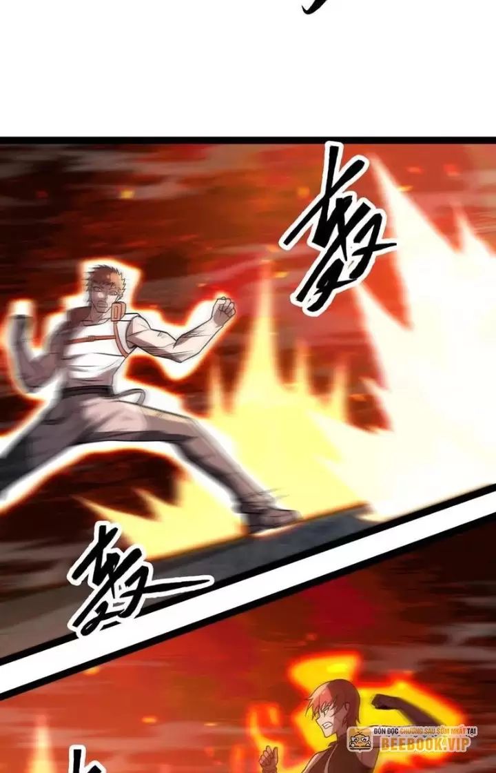 Mạnh Nhất Dị Giới: Chapter 60