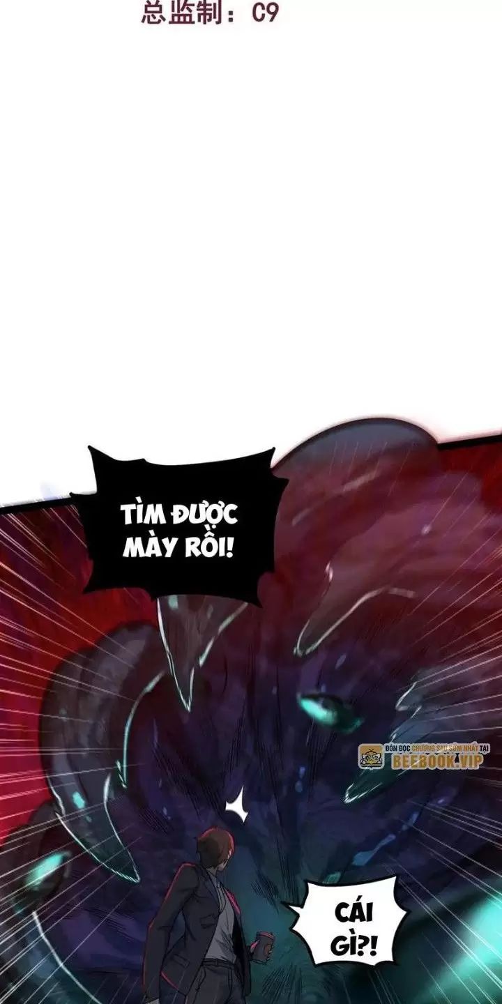 Mạnh Nhất Dị Giới: Chapter 61