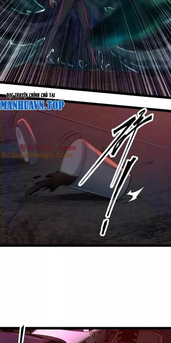 Mạnh Nhất Dị Giới: Chapter 61