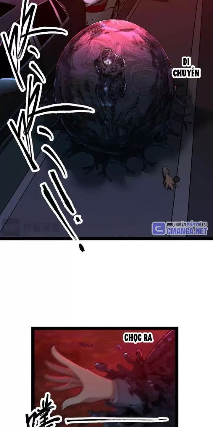 Mạnh Nhất Dị Giới: Chapter 61