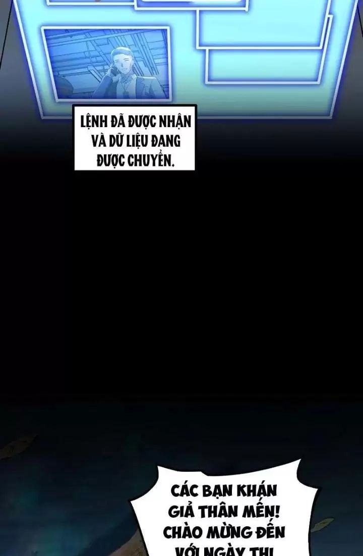 Mạnh Nhất Dị Giới: Chapter 61