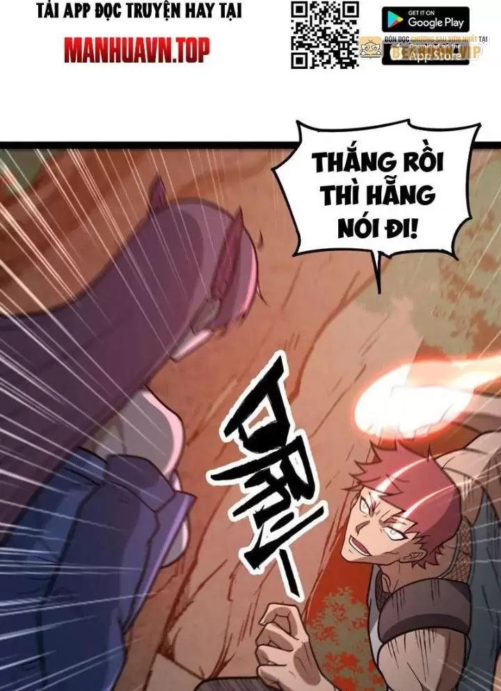 Mạnh Nhất Dị Giới: Chapter 61