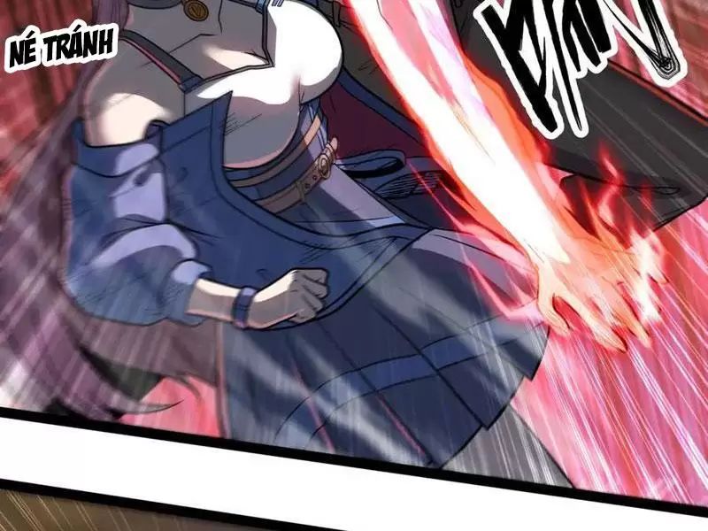 Mạnh Nhất Dị Giới: Chapter 62