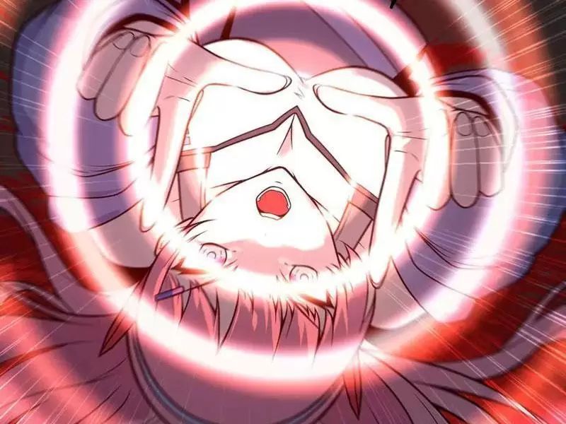 Mạnh Nhất Dị Giới: Chapter 62