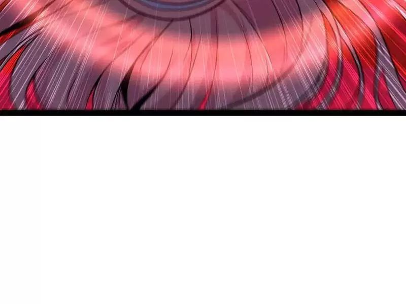 Mạnh Nhất Dị Giới: Chapter 62