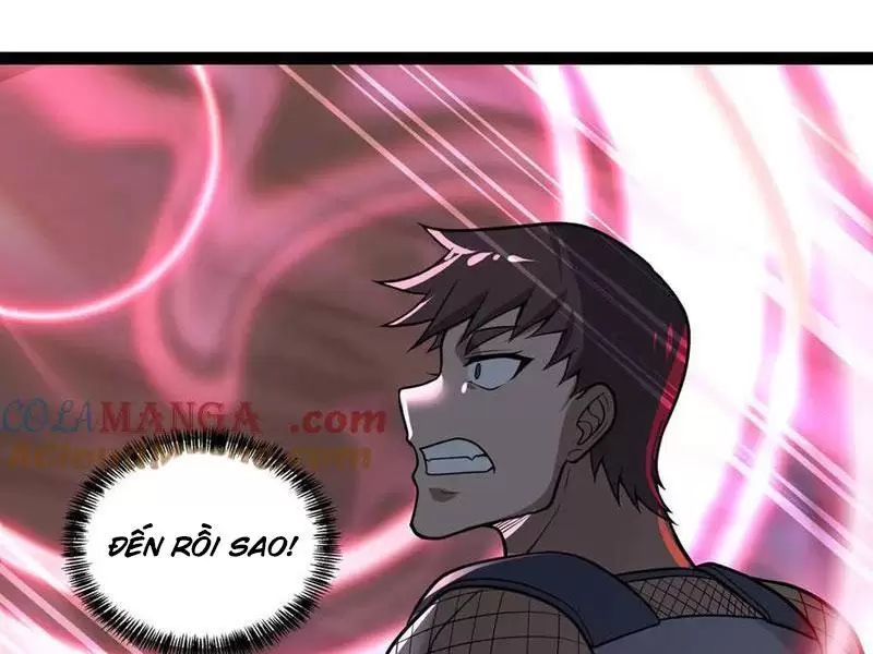 Mạnh Nhất Dị Giới: Chapter 62