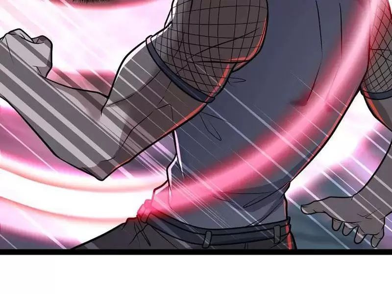 Mạnh Nhất Dị Giới: Chapter 62