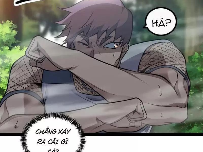 Mạnh Nhất Dị Giới: Chapter 62