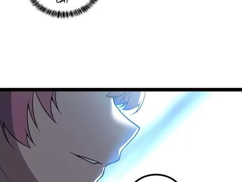 Mạnh Nhất Dị Giới: Chapter 62