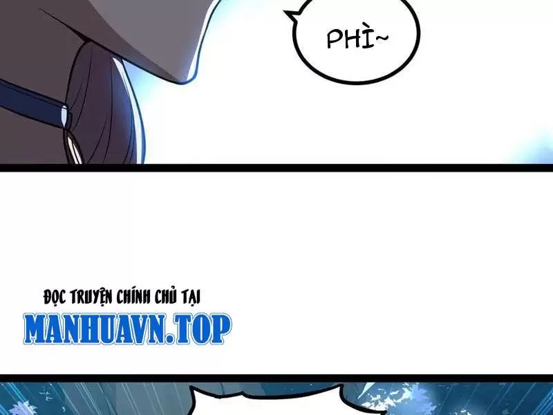 Mạnh Nhất Dị Giới: Chapter 62