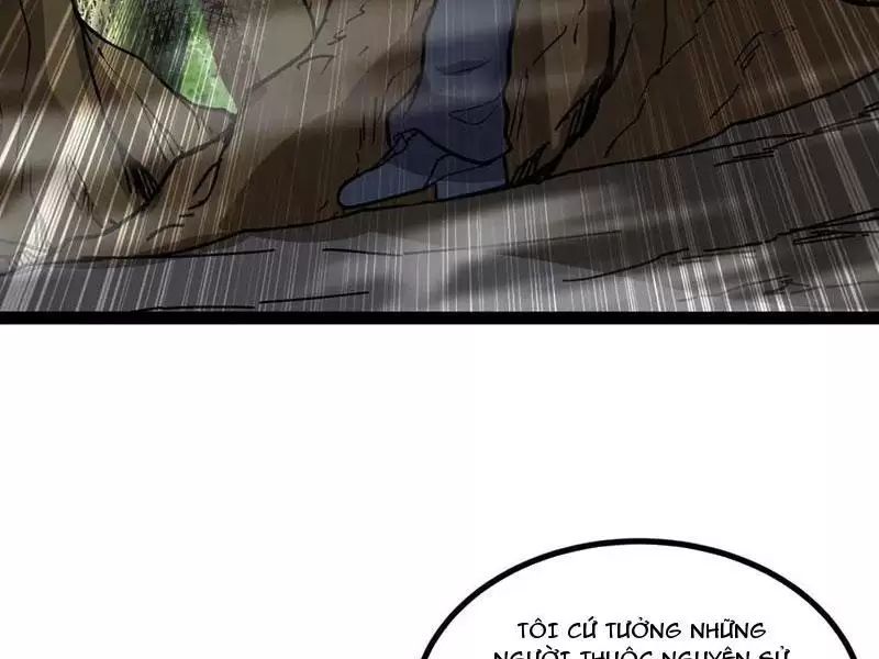 Mạnh Nhất Dị Giới: Chapter 62