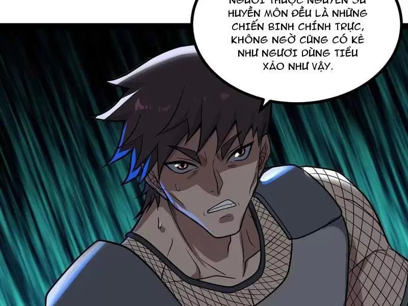 Mạnh Nhất Dị Giới: Chapter 62