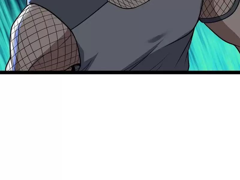 Mạnh Nhất Dị Giới: Chapter 62