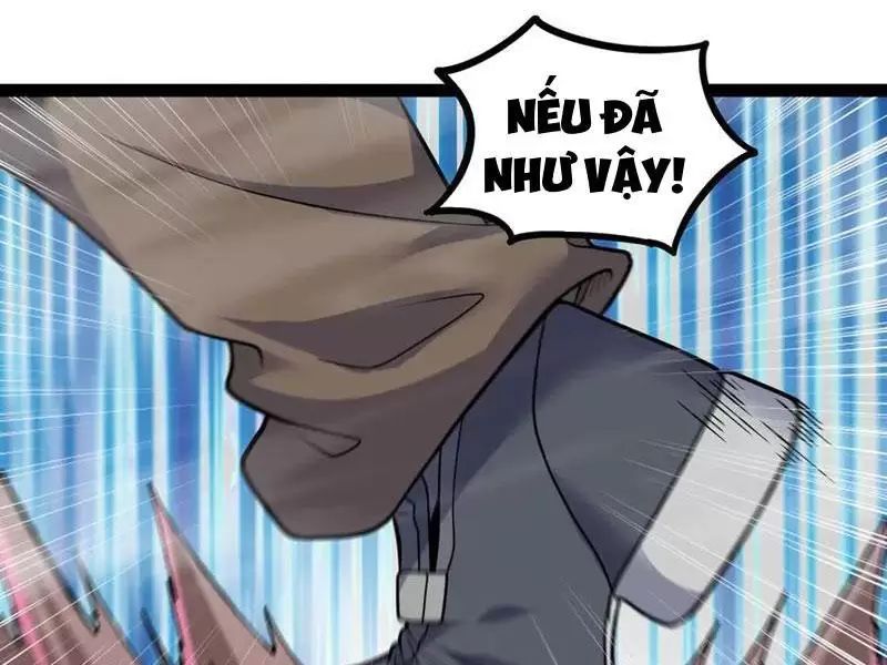 Mạnh Nhất Dị Giới: Chapter 62