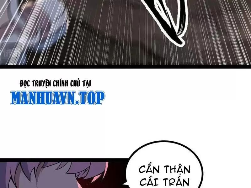 Mạnh Nhất Dị Giới: Chapter 62